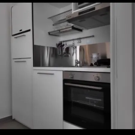 Akis Casa de Férias Fiskardo