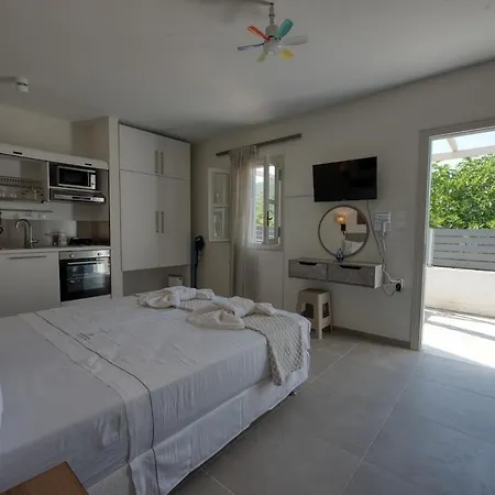 Akis Casa de Férias *